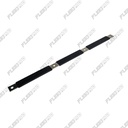 Battery Bar Negative Black Premium, Volvo VNL