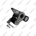 Belt Tensioner Assembly, Cascadia DD13/DD15/DD16 2018+