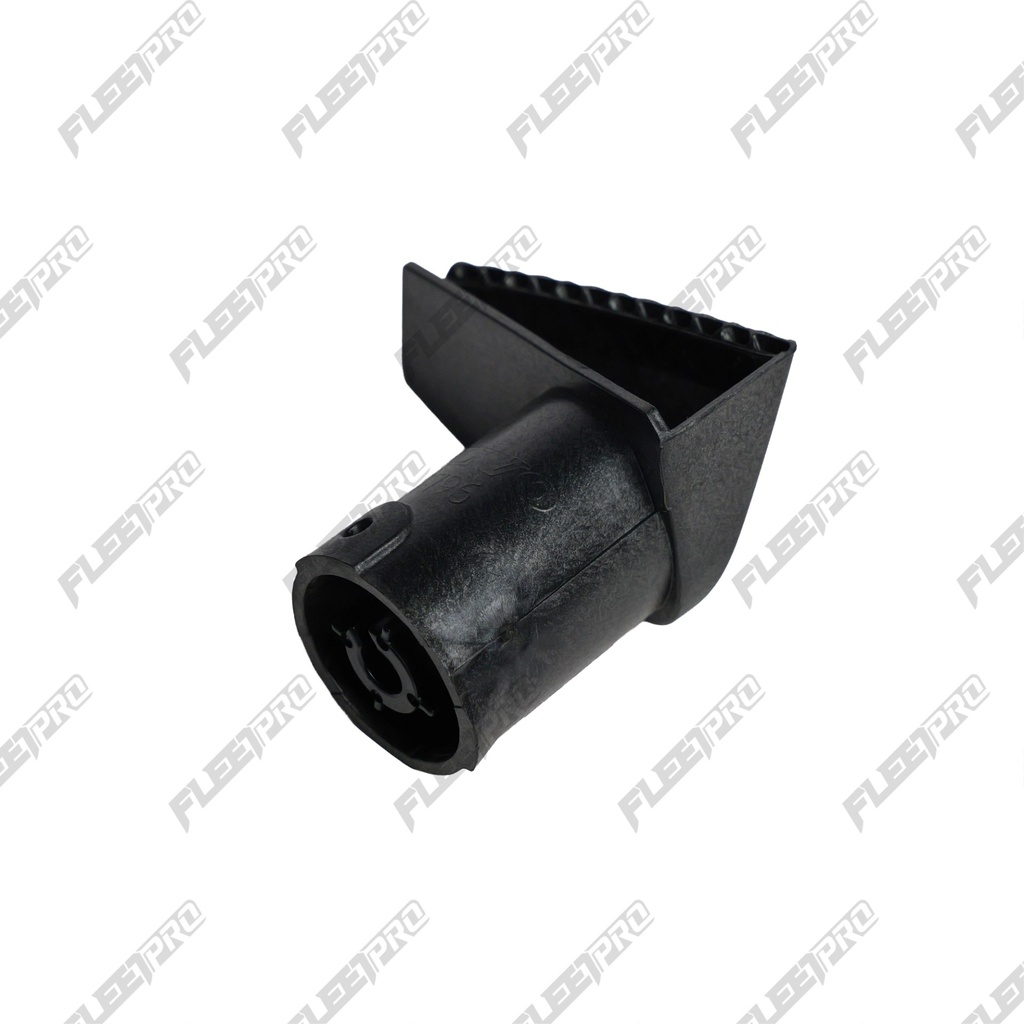 [82757796] Front Fairing Handle LH, Volvo VNL 2018+ (82757796)