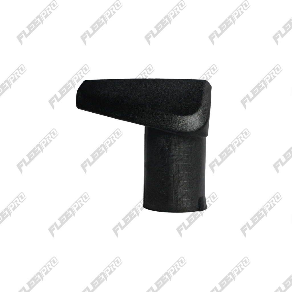 [82757798] Front Fairing Handle RH, Volvo VNL 2018+ (82757798)