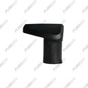 Front Fairing Handle RH, Volvo VNL 2018+ (82757798)