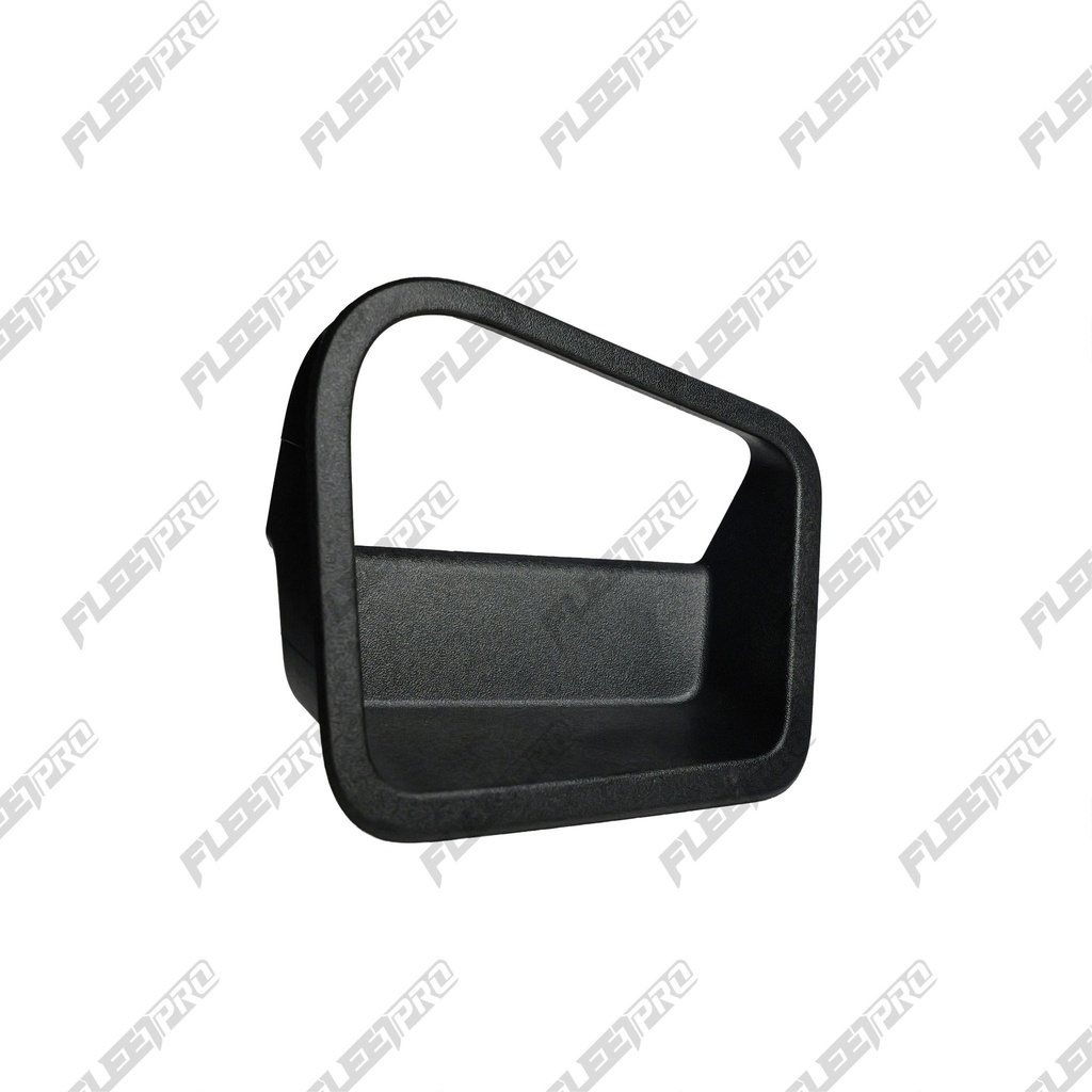 [82757807] Front Fairing Handle Cover RH, Volvo VNL 2018+ (82757807)