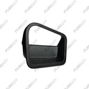 Front Fairing Handle Cover RH, Volvo VNL 2018+ (82757807)