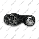 OEM Idler Pulley, Volvo 2018+ (22696301)