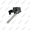 OEM Leveling Valve Rear Suspension, Volvo (85156137)