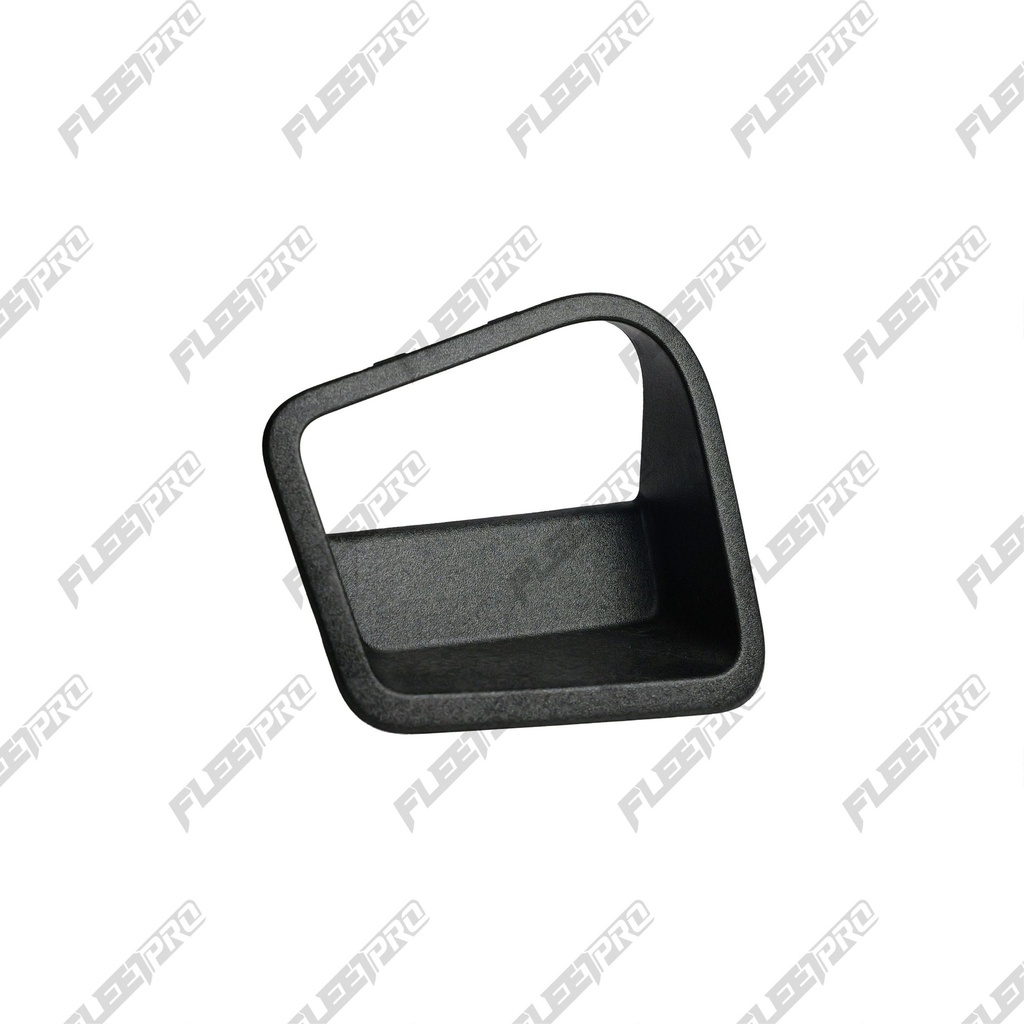 [82757805] Front Fairing Handle Cover LH, Volvo VNL 2018+ (82757805)