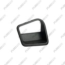 Front Fairing Handle Cover LH, Volvo VNL 2018+ (82757805)