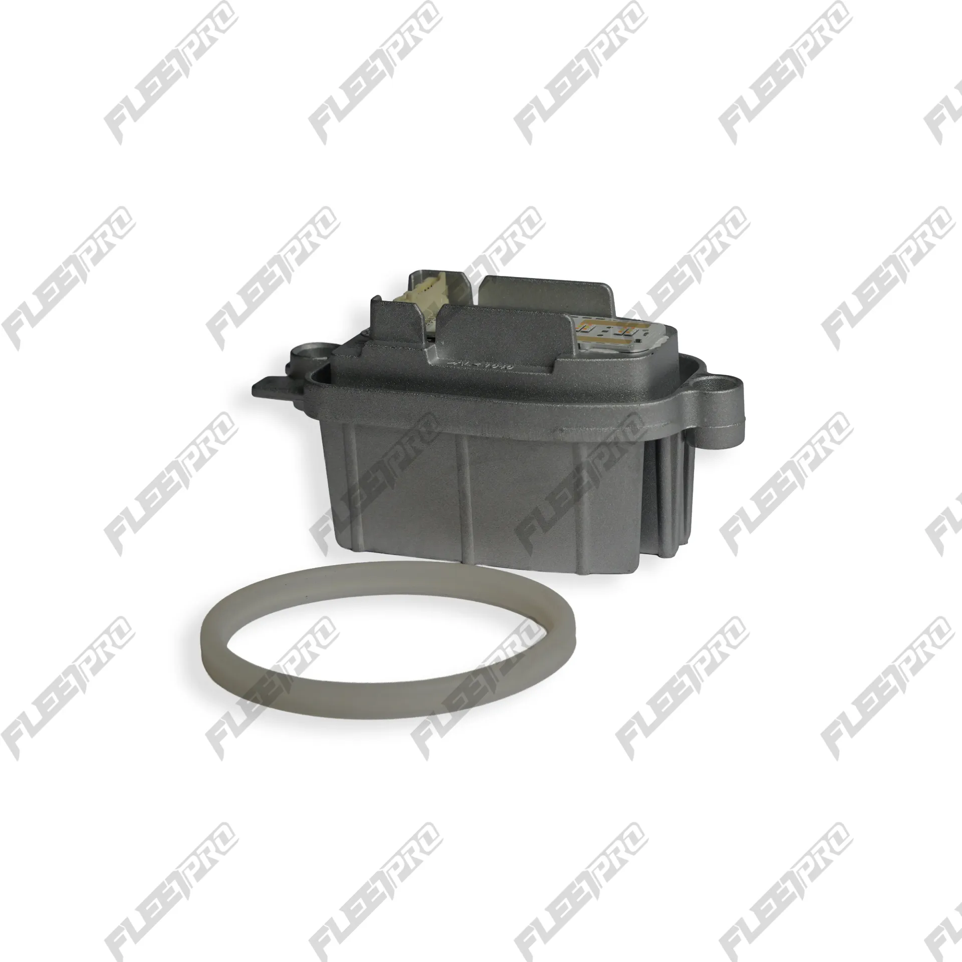 [66-01405-030] OEM Drive/Marker Light Module, Cascadia 2018+ (66-01405-030)