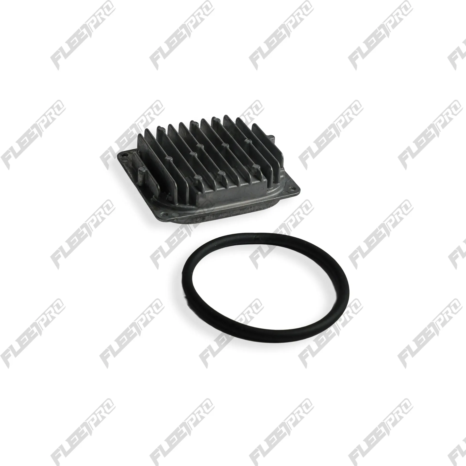 [66-01405-050] OEM ULB Headlight Control Module, Cascadia 2018+