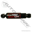 Gabriel Shock Absorber 85045 Trailer (Hendrickson S-23651)