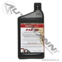 Everco PAG 46 Compressor Oil 32oz, No Dye