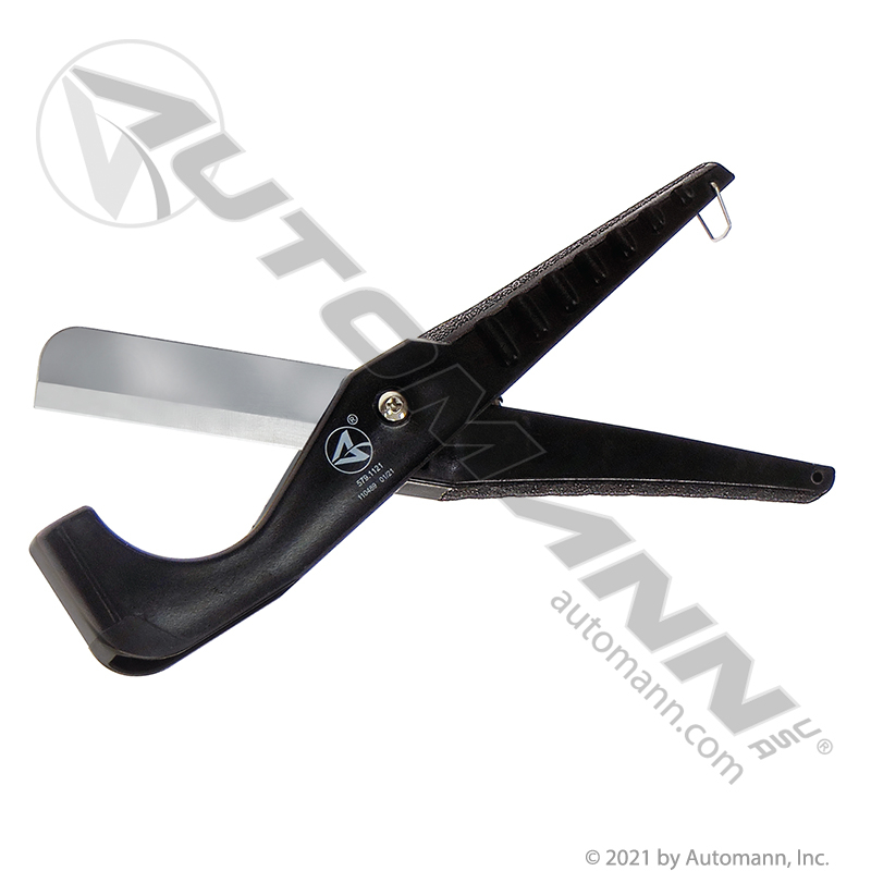 [579.1121] Hose Cutter for Rubber Hose up to 3in