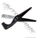 Hose Cutter for Rubber Hose up to 3in