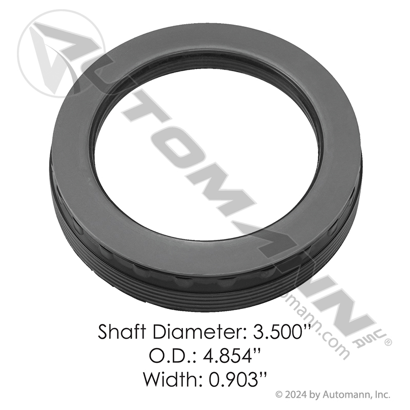[181.CR35058XT] CR Scotseal X-Treme 35058XT