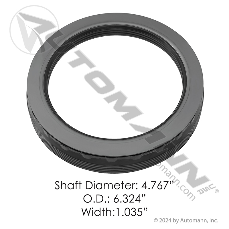 [181.CR47691XT] CR Scotseal X-Treme 47691XT