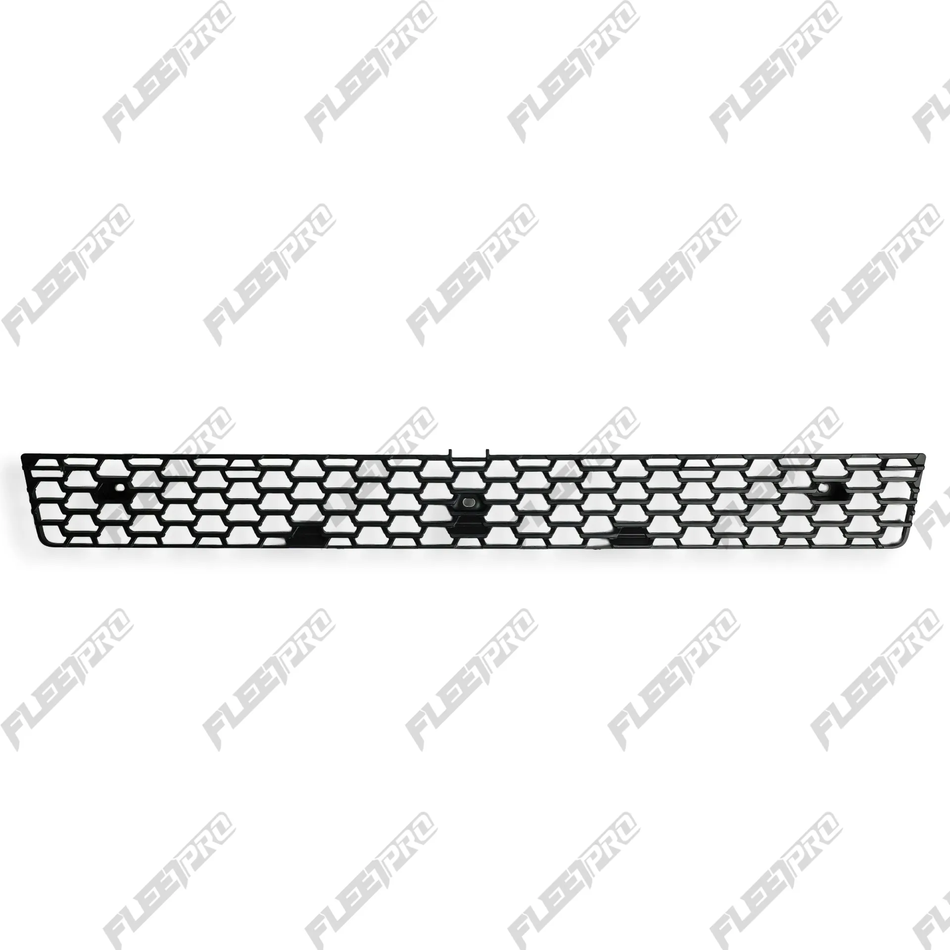 [A17-20845-000] OEM Front Mesh Grille, Cascadia 2018-2025 (A17-20845-000)