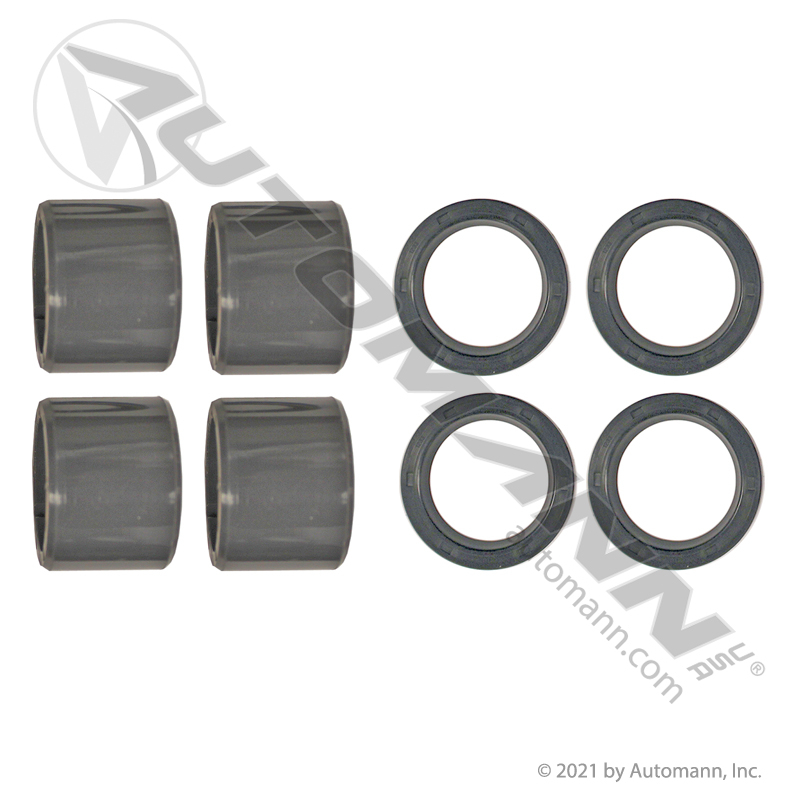 [110.2208] Camshaft Repair Kit Meritor Q/Q-Plus Minor, 1 Wheel End