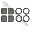 Camshaft Repair Kit Meritor Q/Q-Plus Minor, 1 Wheel End