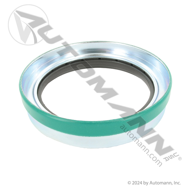[181.CR35000] SKF Scotseal Classic 35000