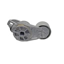Dayco OE Fan Belt Tensioner, Volvo D13 / Mack MP8 (89935)