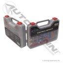 Electrical Repair Kit Asst 399pc