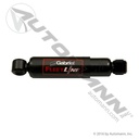 Gabriel Shock Absorber 85000 Freightliner (16-14759-000)