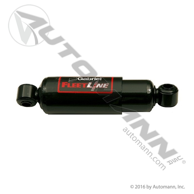 [A85738] Gabriel Shock Absorber 85738 Trailer (Intraax/Vantraax)
