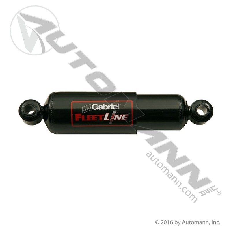 [A85323] Gabriel Shock Absorber 85323 Trailer (Intraax, Holland)
