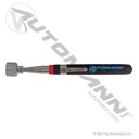 Magnetic Pick-Up Tool 15 lb, Extends to 30in
