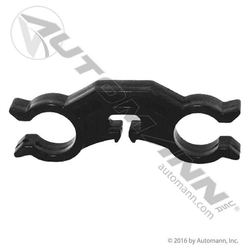 [177.6010] Hose Separator 1/2in, 1pc