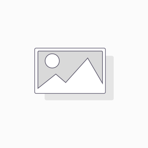 OEM Door Access Cover, Volvo (84733671)