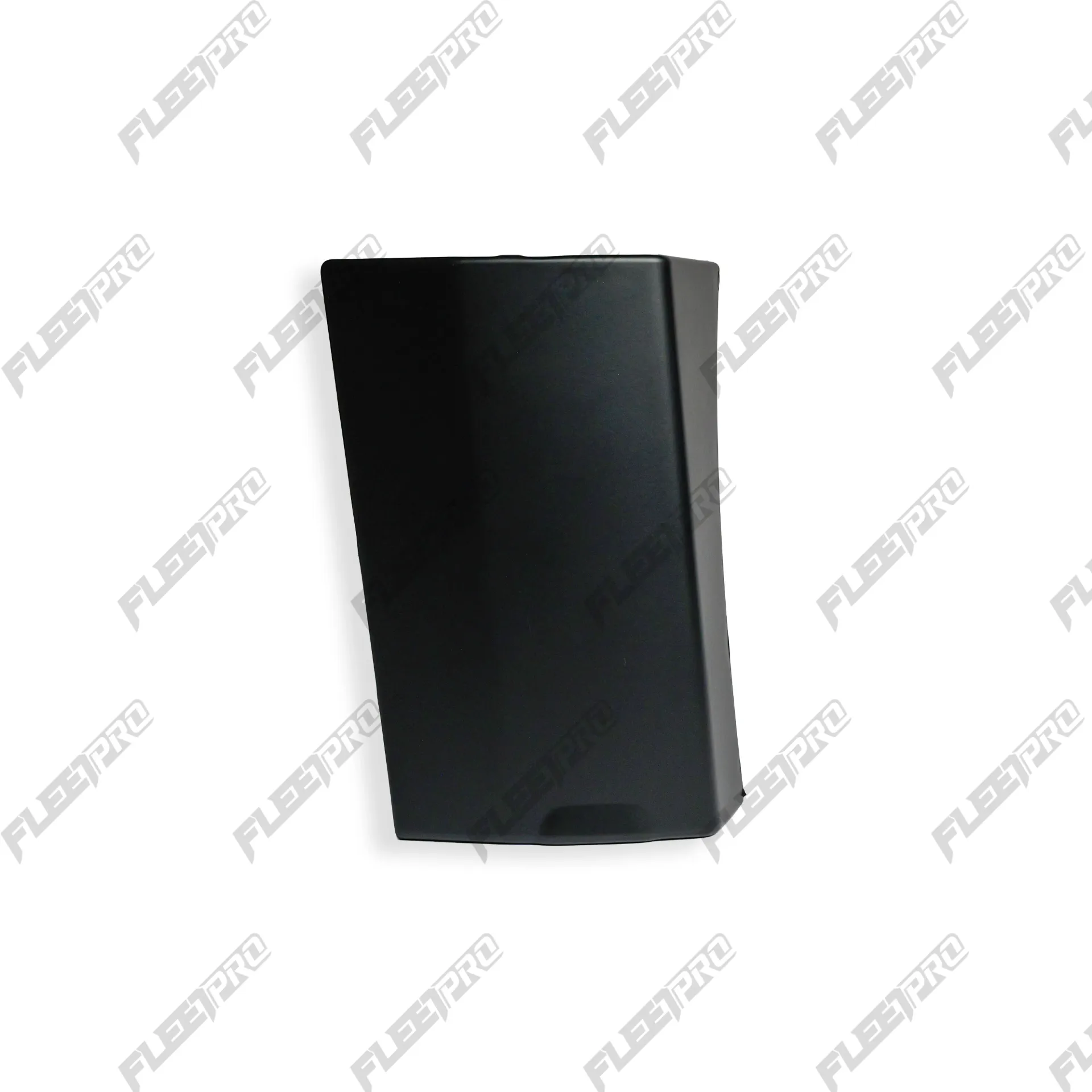 OEM Door Access Cover, Volvo (84733671)