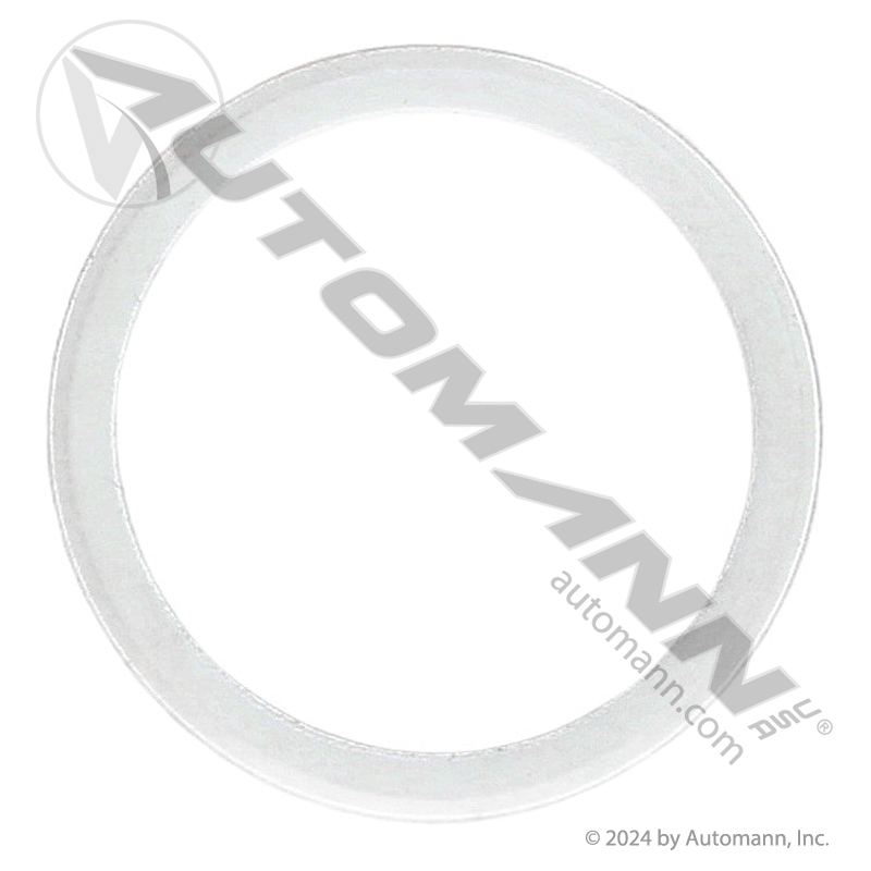 [840.906525EL] Elring Engine O-Ring Cummins (3686525)