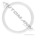 Elring Engine O-Ring Cummins (3686525)