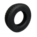 Lexmont E-Max W1 295/75R22.5 16PR, All-Position Tire