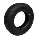 Lexmont E-Max A1 11R22.5 16PR, All-Position Tire