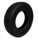 Lexmont E-Max S1 11R22.5 16PR, Steer Tire