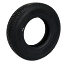 Lexmont E-Max D1 11R22.5 16PR, Drive Tire