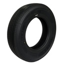 Lexmont E-Max A1 11R24.5 16PR, All-Position Tire
