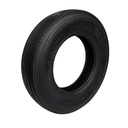 Lexmont E-Max S1 11R24.5 16PR, Steer Tire