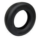 Lexmont E-Max S1 285/75R24.5 16PR, Steer Tire