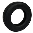 Lexmont E-Max D1 285/75R24.5 16PR, Drive Tire