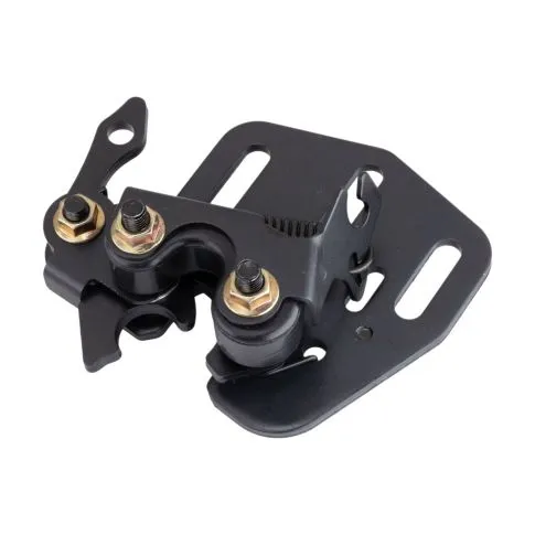[FP-18-8217] Hood Latch LH, Volvo VNL