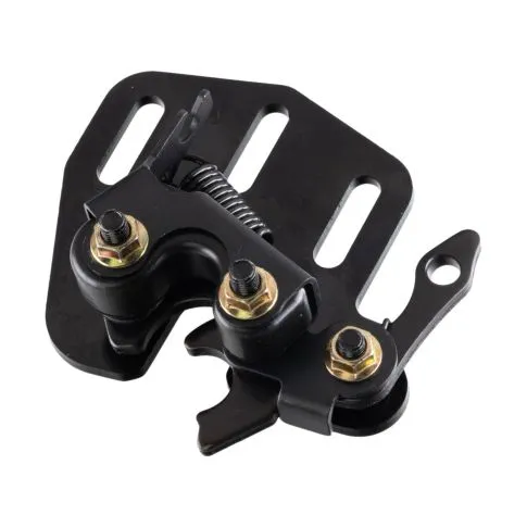 [FP-18-8218] Hood Latch RH, Volvo VNL