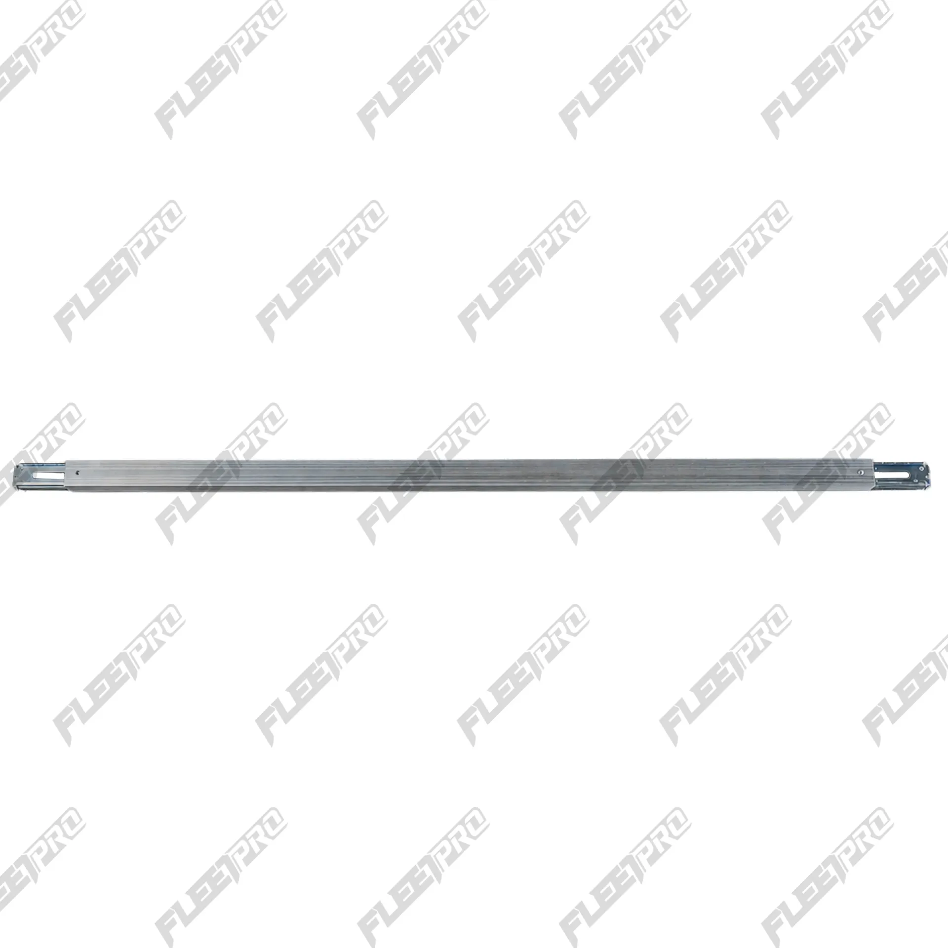 [FPT101] FleetPro Adjustable Shoring Beam 92-103in Aluminum E-Track