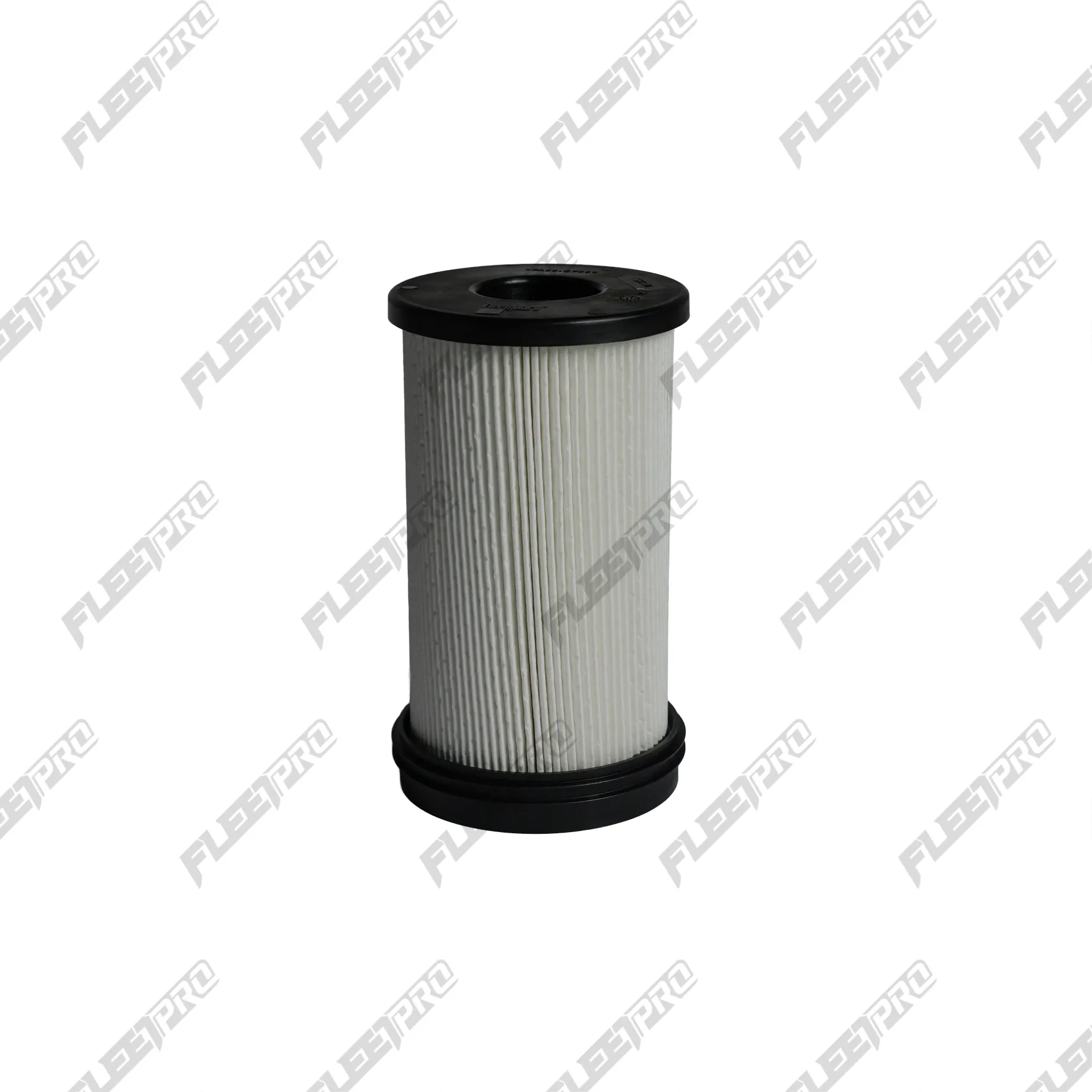 Fleetguard Fuel/Water Separator, Slim (7.24in) Cascadia - Detroit DD13/DD15/DD16 (FS20176)