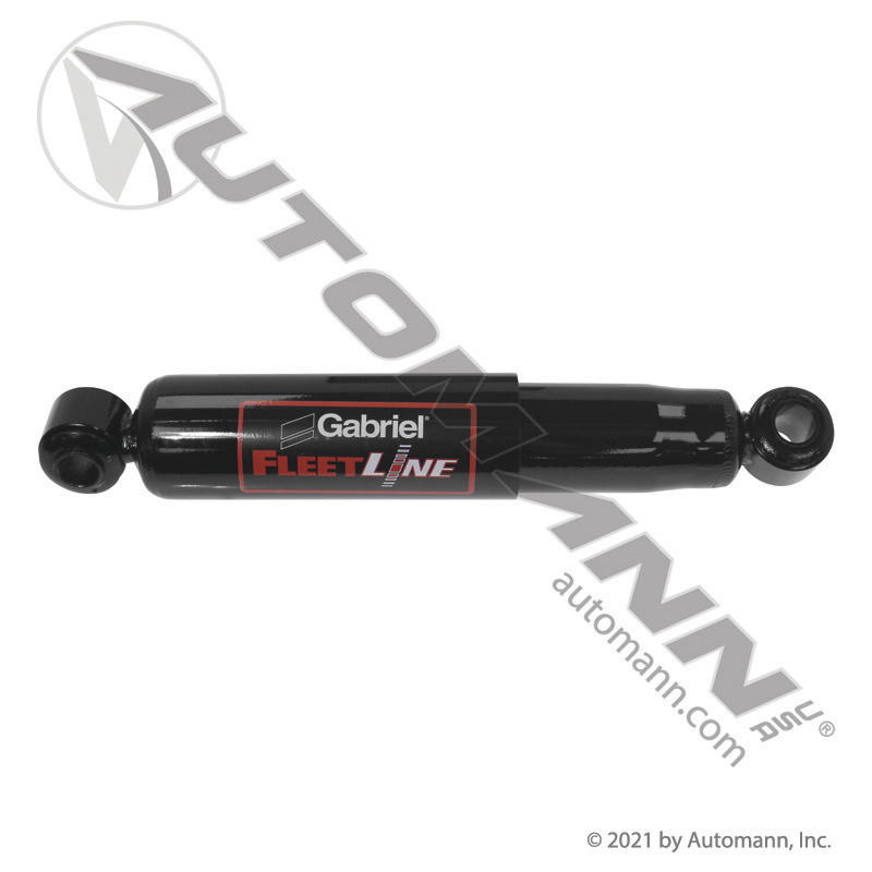 [A83396] Gabriel Shock Absorber, Cascadia P4 Front Steer (10-14193-000)