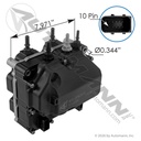 Urea Dosing Pump 2.5 Module, Volvo D11/D13/D16 & Mack MP7/MP8/MP10
