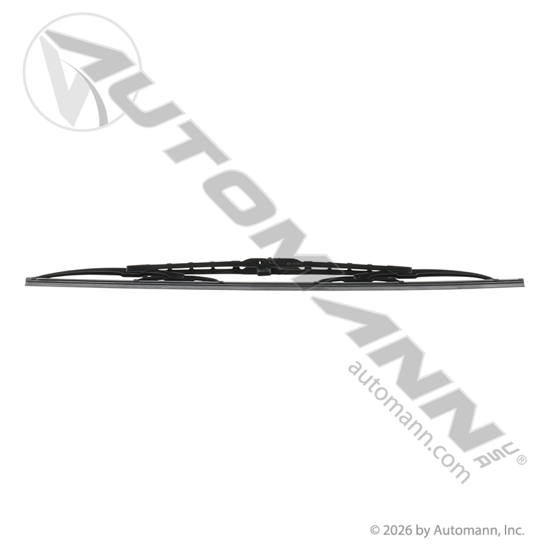 [BO-40524] Bosch Direct Connect Wiper Blade 24" (40524)