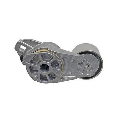 [DAY89935] Dayco OE Fan Belt Tensioner, Volvo D13 / Mack MP8 (89935)